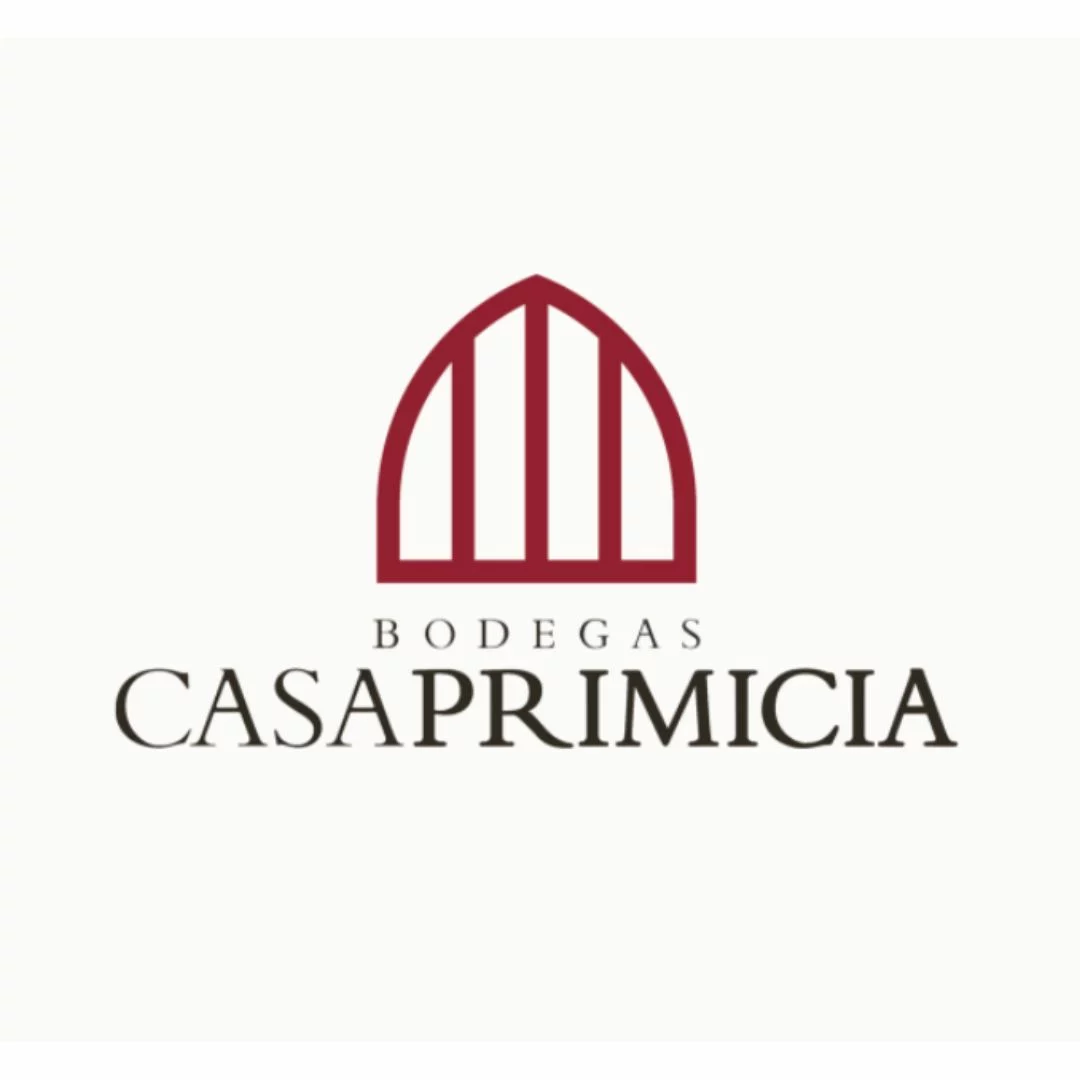 Ver vinos de BODEGAS PRIMICIA