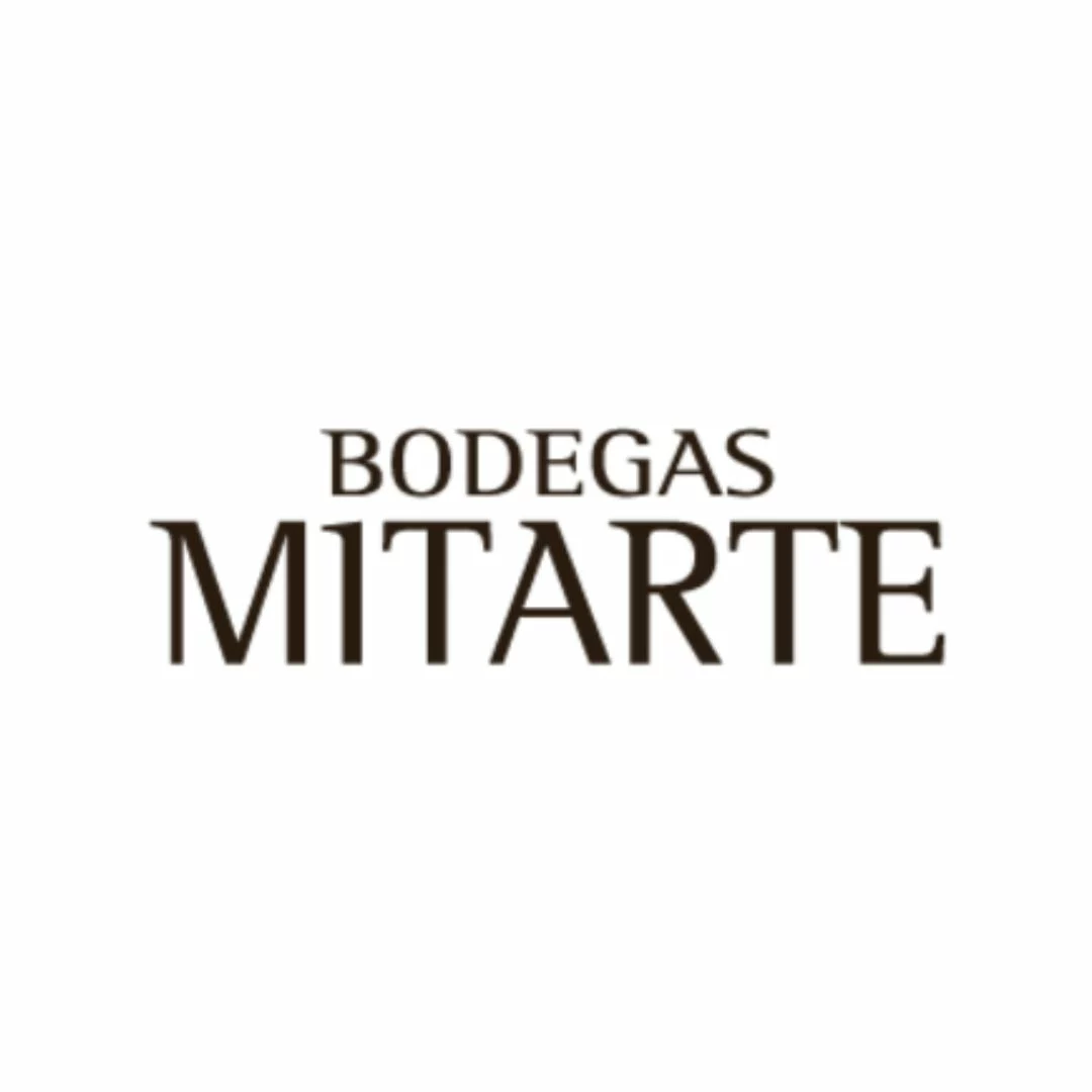 Ver vinos de BODEGAS MITARTE
