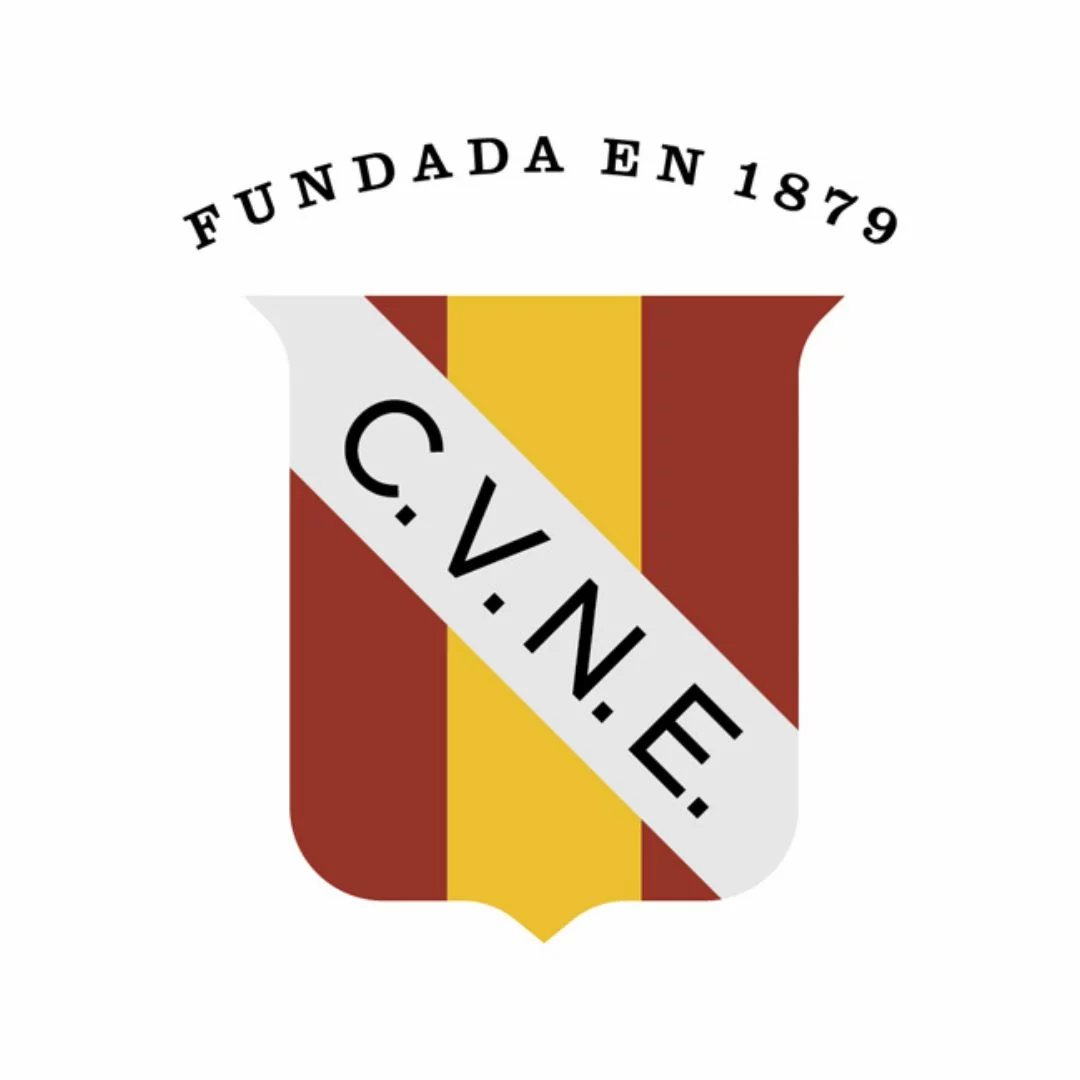 Ver vinos de C.V.N.E.