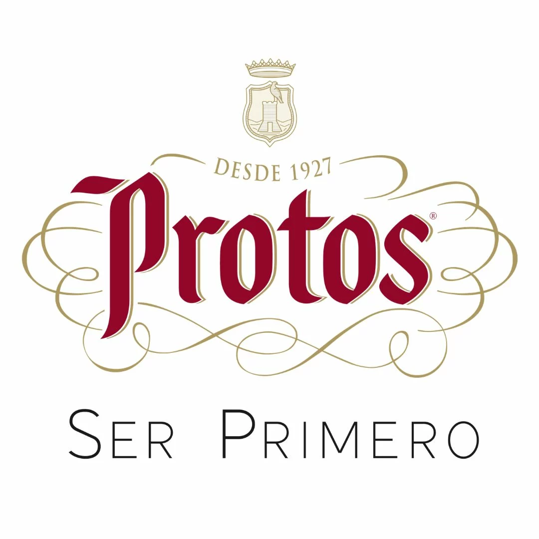 Ver vinos de BODEGAS PROTOS