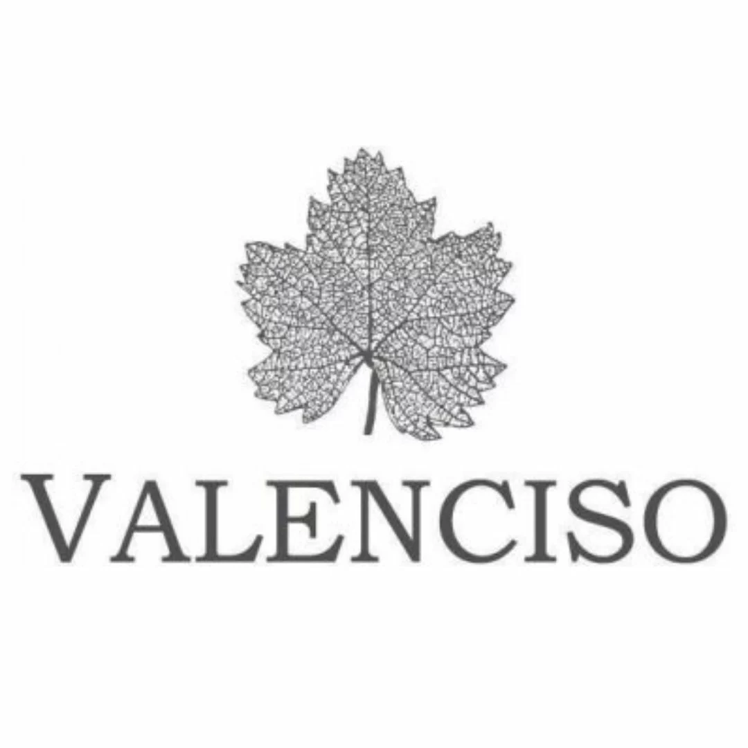 Ver vinos de C.I.A VALENCISO