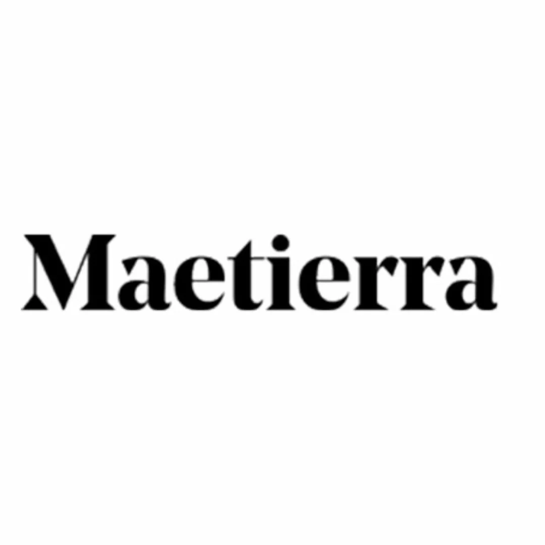 Ver vinos de MAETIERRA