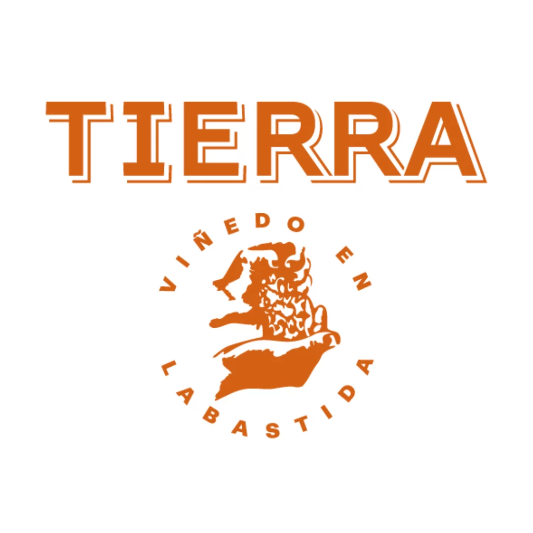 Ver vinos de TIERRA AGRICOLA