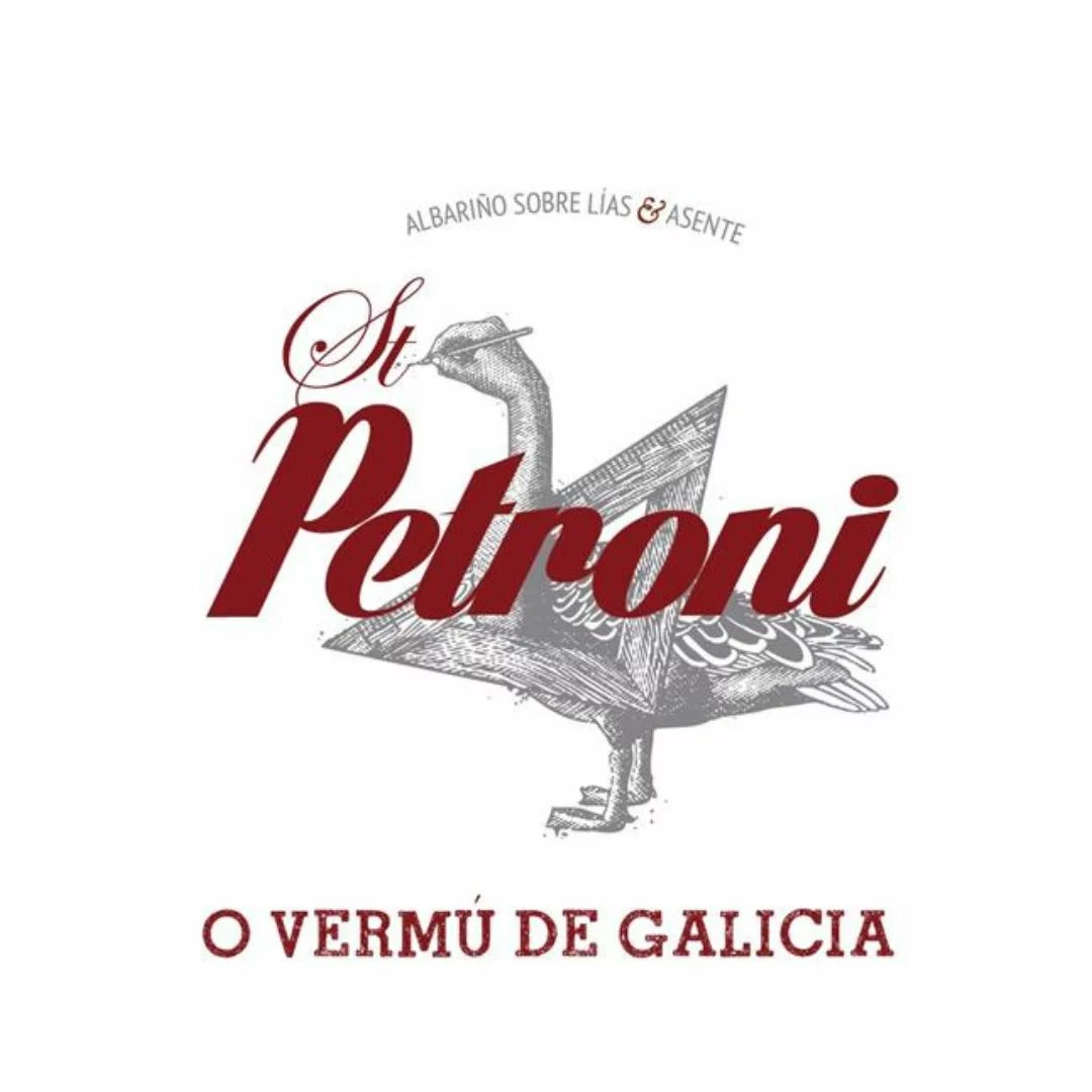 Ver vinos de ST PETRONI