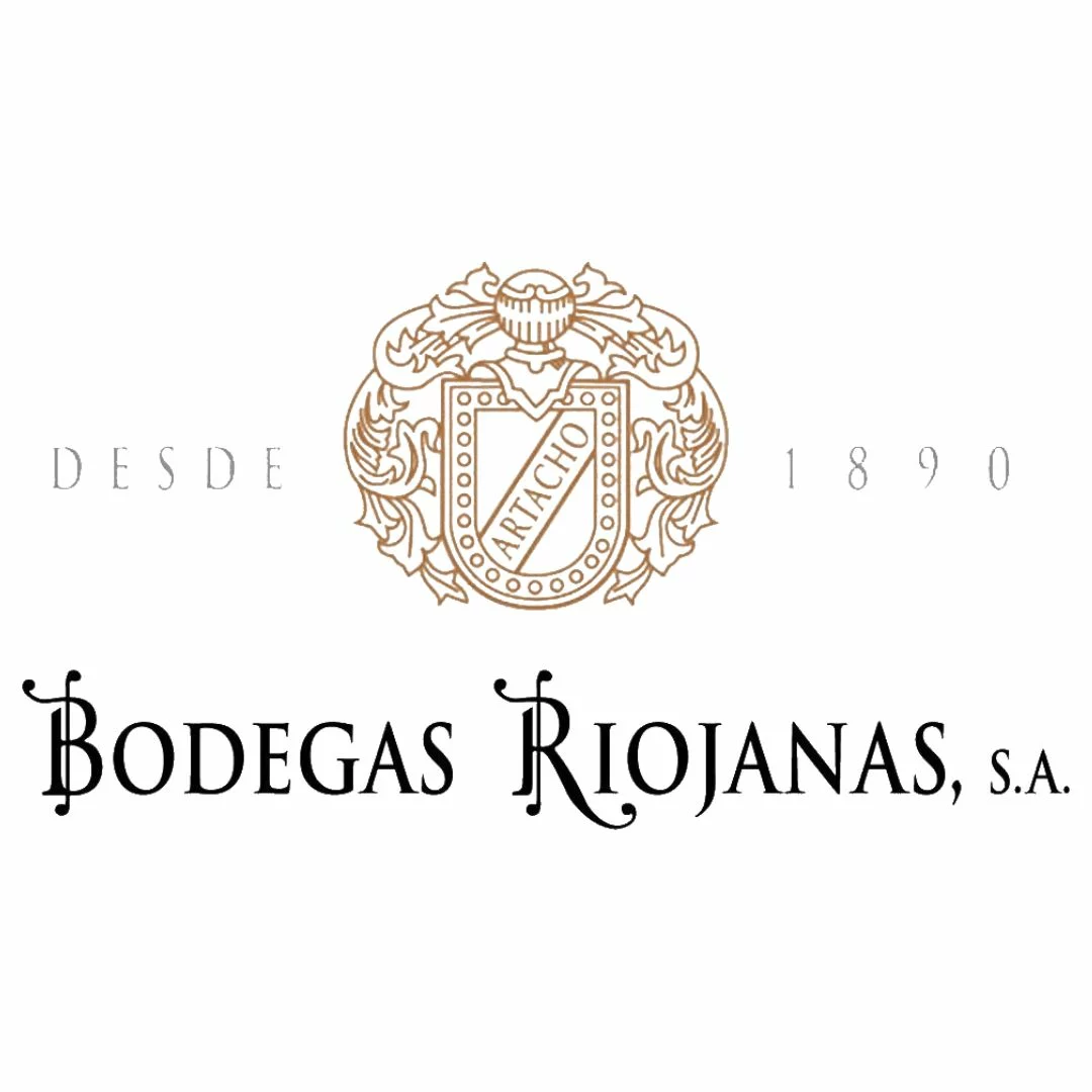 Ver vinos de BODEGAS RIOJANAS