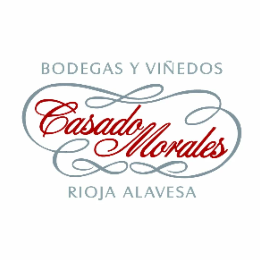 Ver vinos de CASADO MORALES