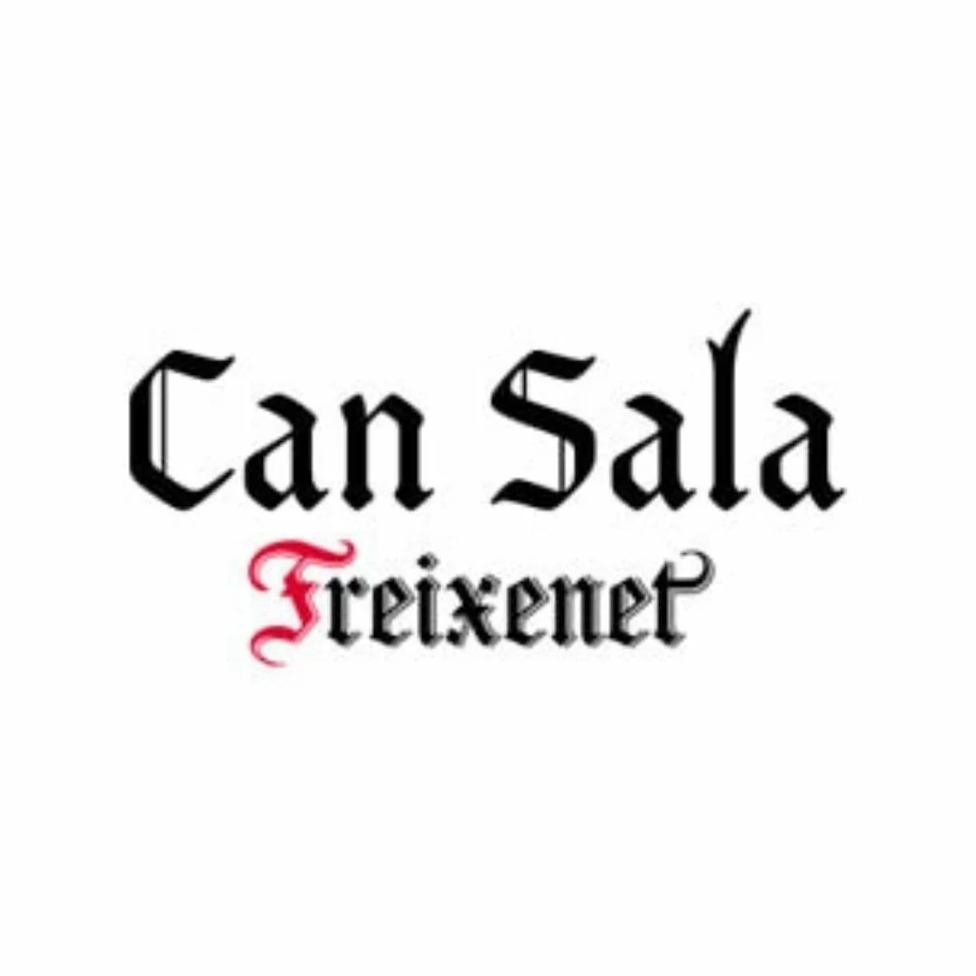 Ver vinos de CAN SALA