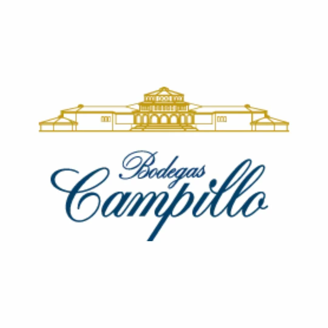 Ver vinos de CAMPILLO