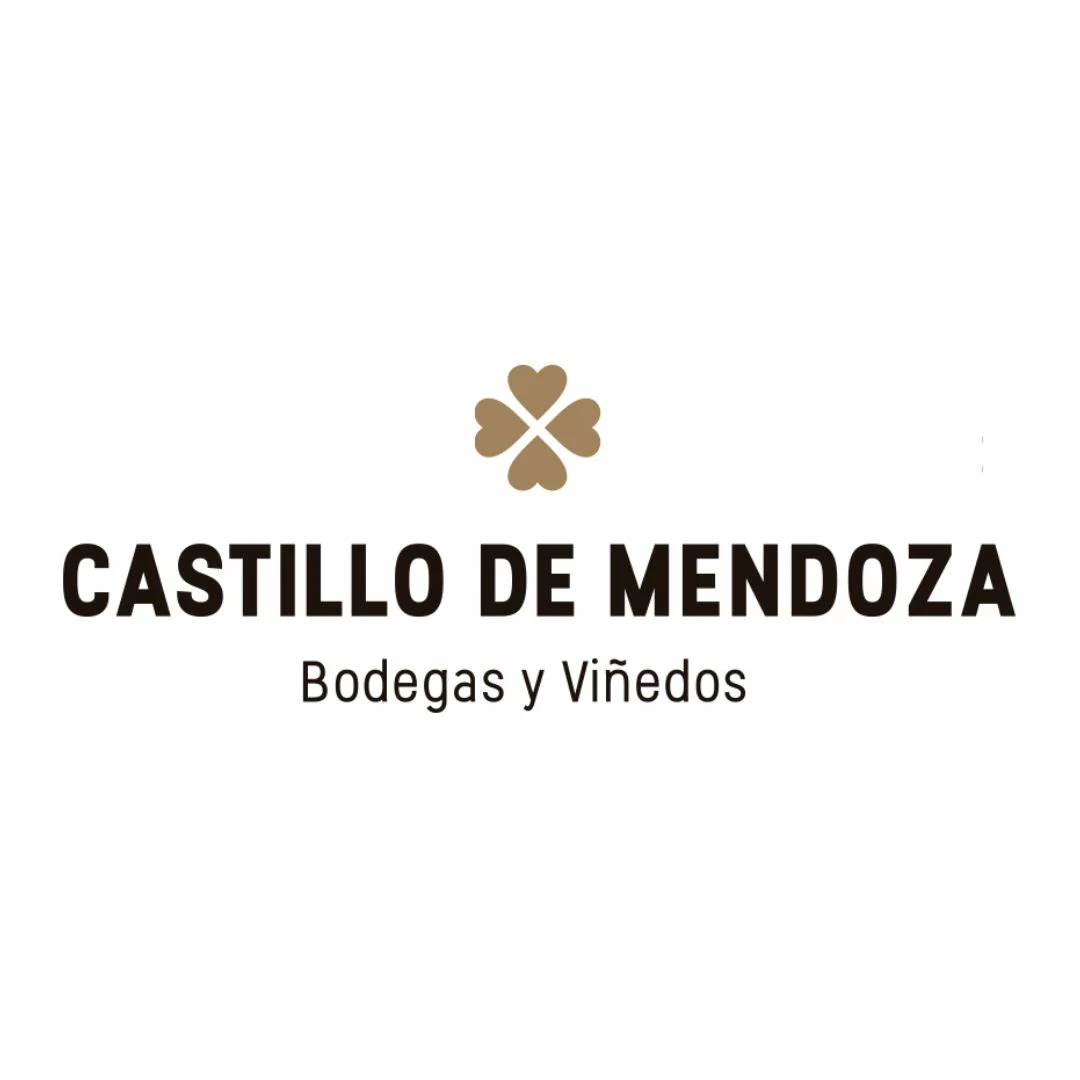 Ver vinos de CASTILLO MENDOZA