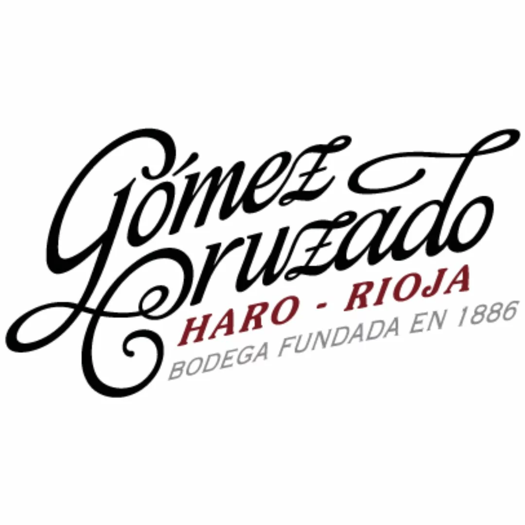 Ver vinos de GOMEZ CRUZADO
