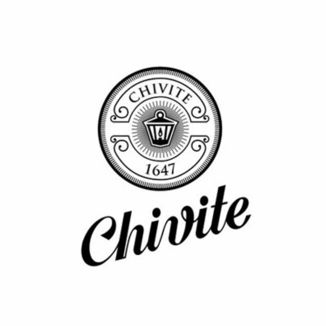 Ver vinos de CHIVITE