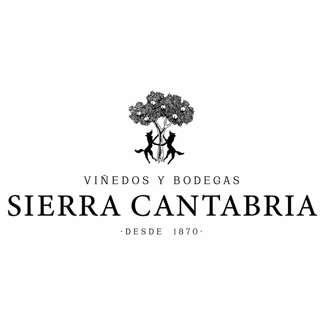 Ver vinos de SIERRA CANTABRIA