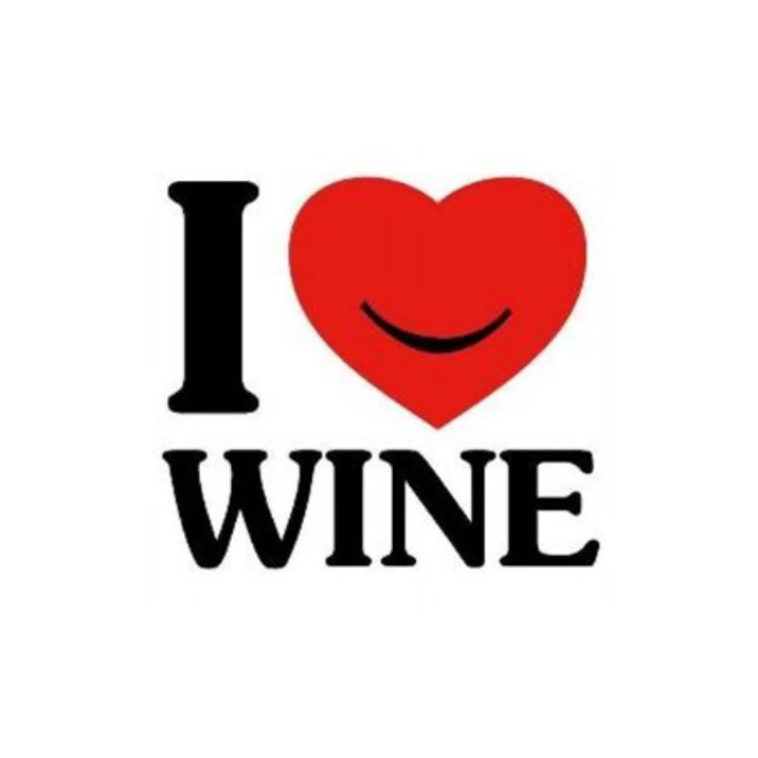 Ver vinos de THE WINE LOVE