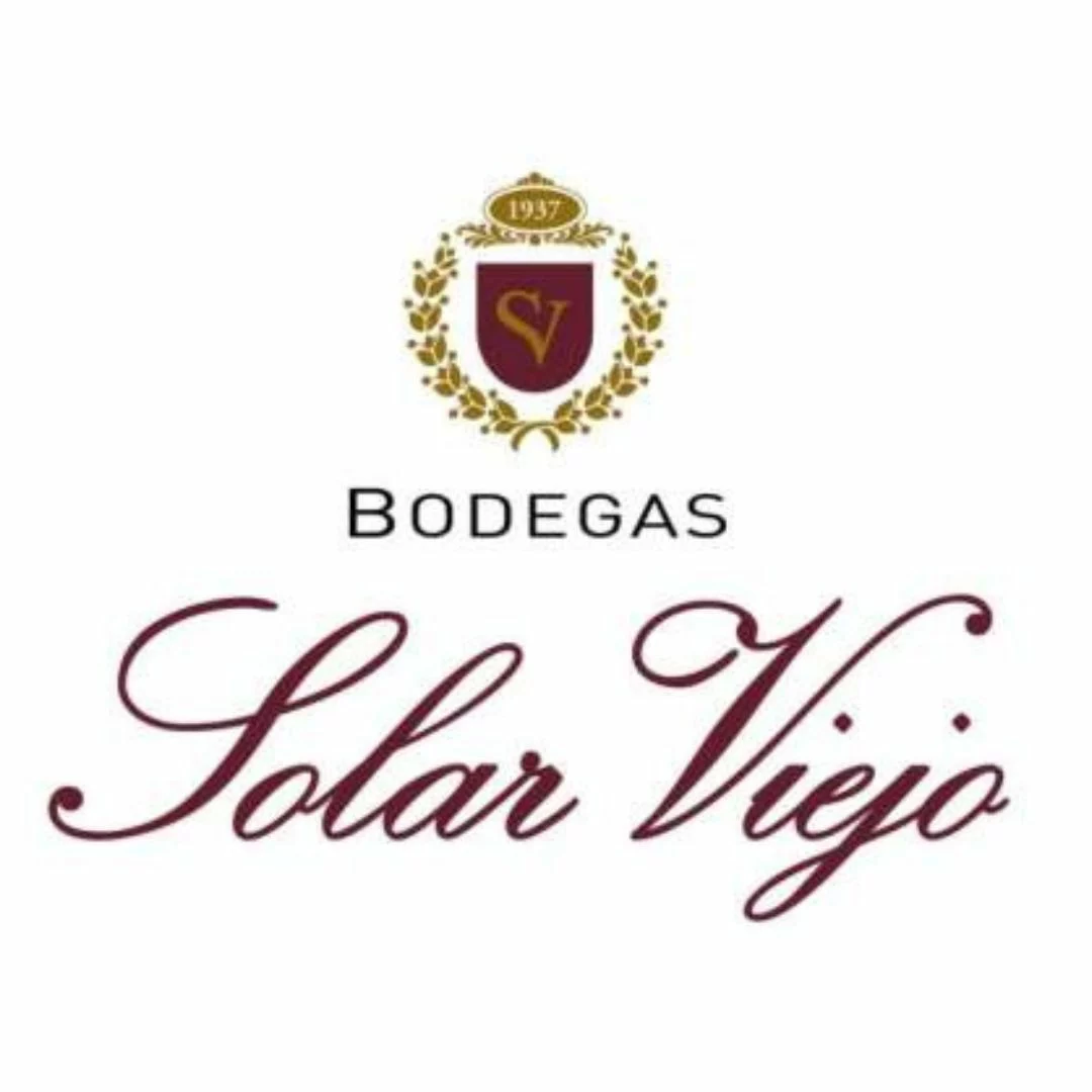 Ver vinos de SOLAR VIEJO