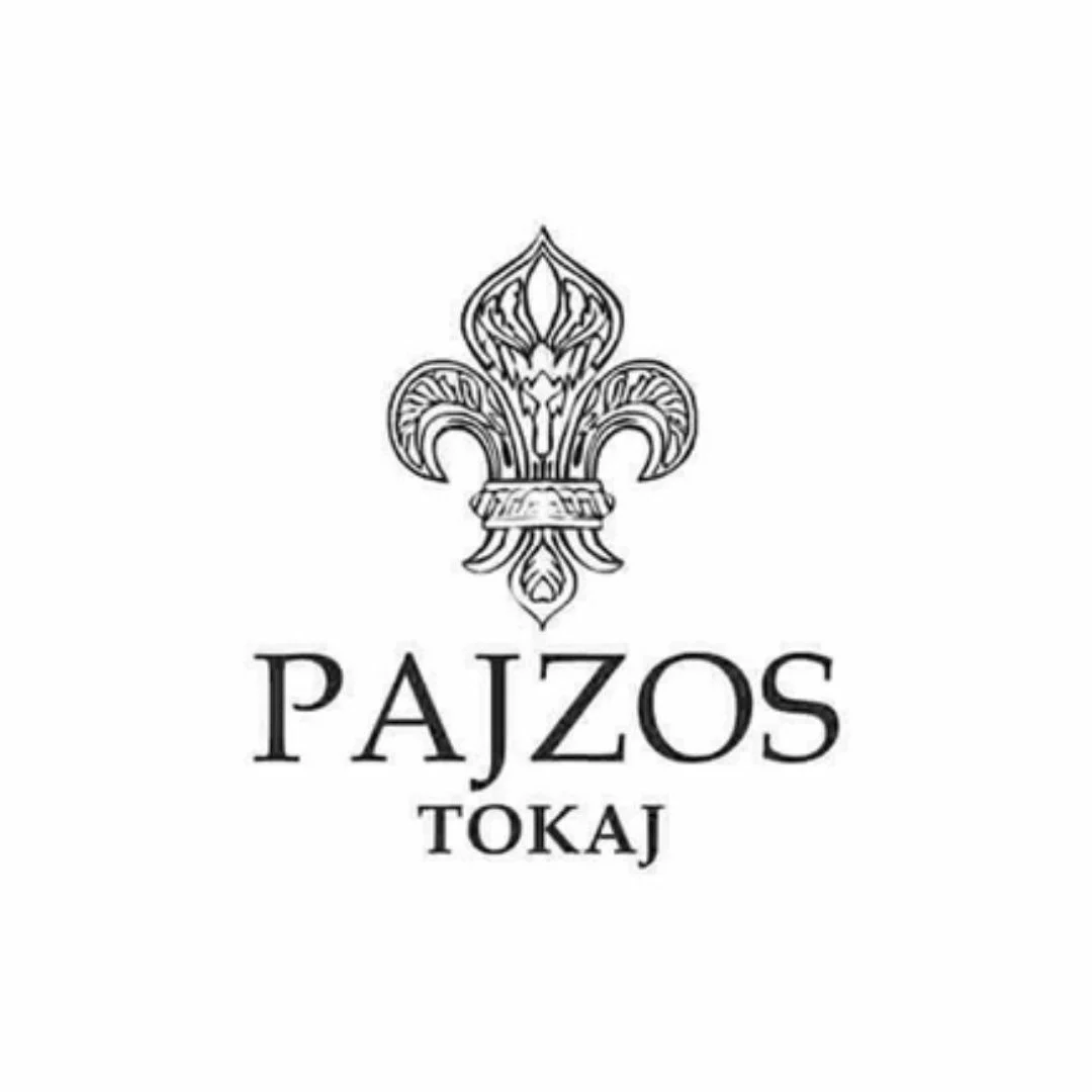 Ver vinos de CHATEAU PAJZOS