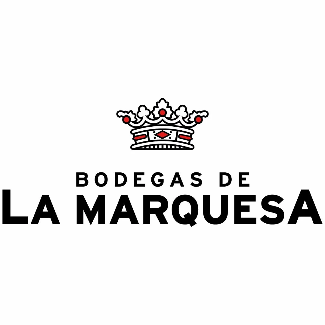 Ver vinos de DE LA MARQUESA - VALSERRANO