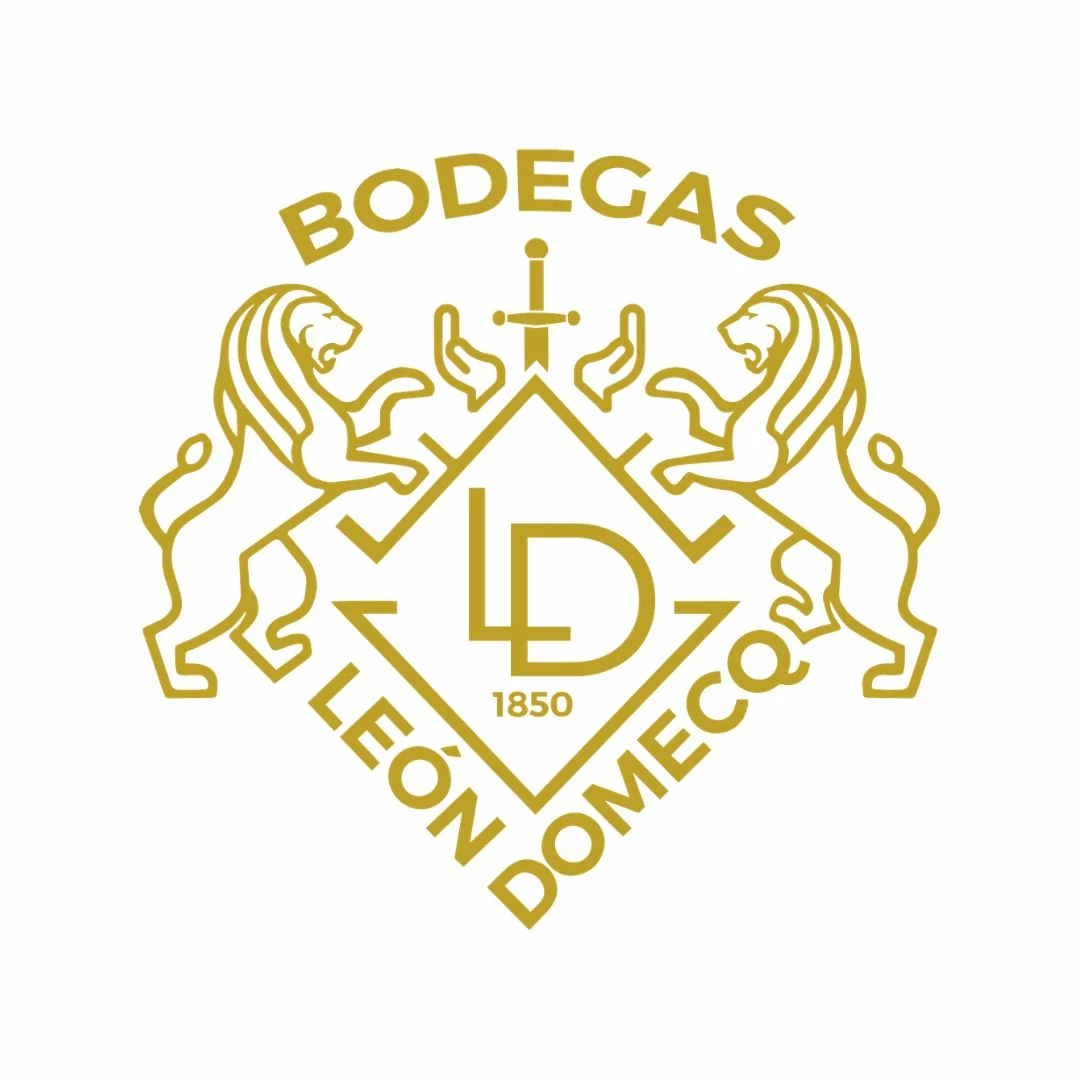 Ver vinos de DOMECQ