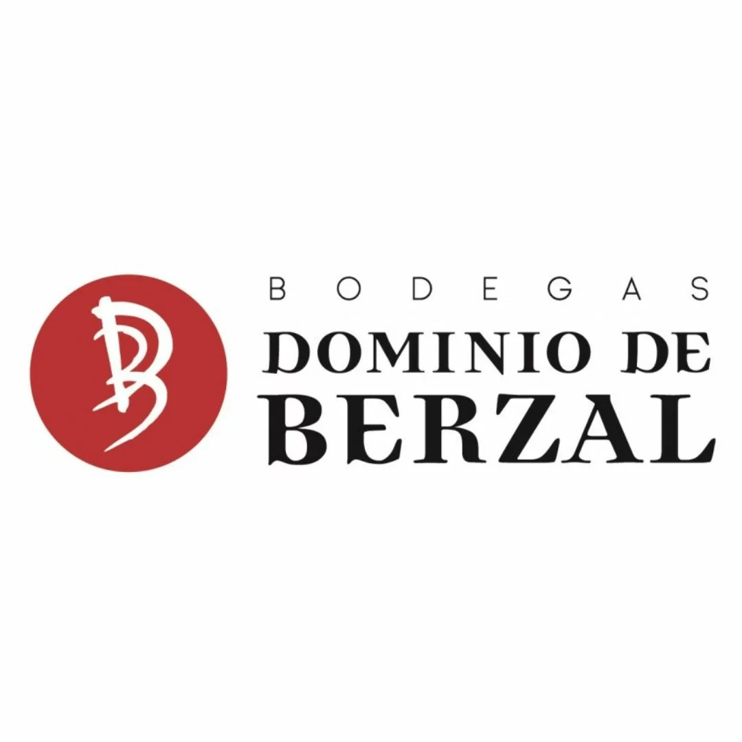 Ver vinos de DOMINIO BERZAL