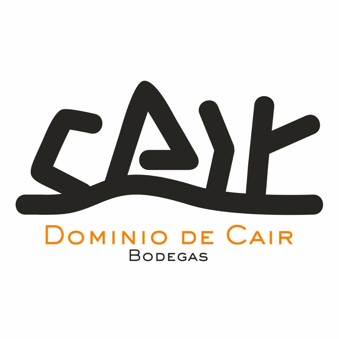 Ver vinos de DOMINIO DE CAIR