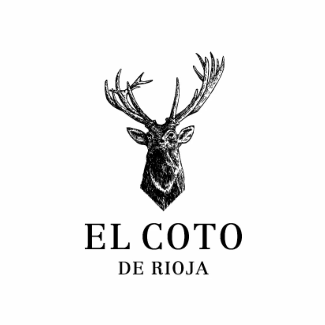 Ver vinos de EL COTO DE RIOJA