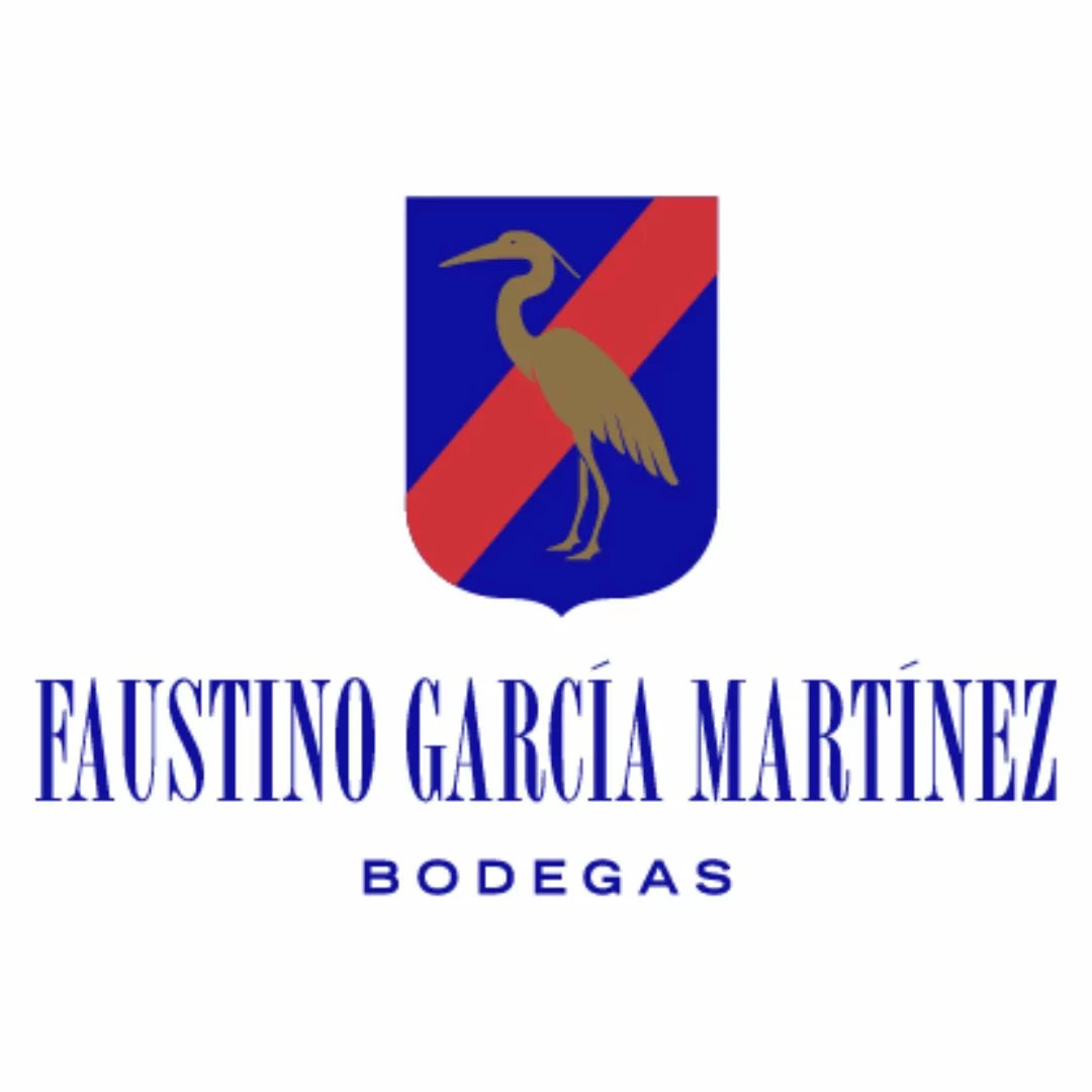 Ver vinos de FAUSTINO MARTINEZ