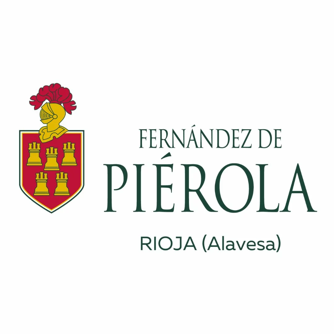 Ver vinos de FERN. PIEROLA