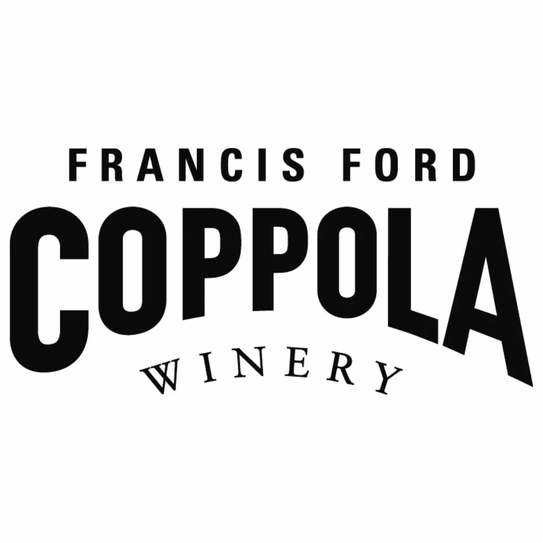 Ver vinos de FRANCIS FORD