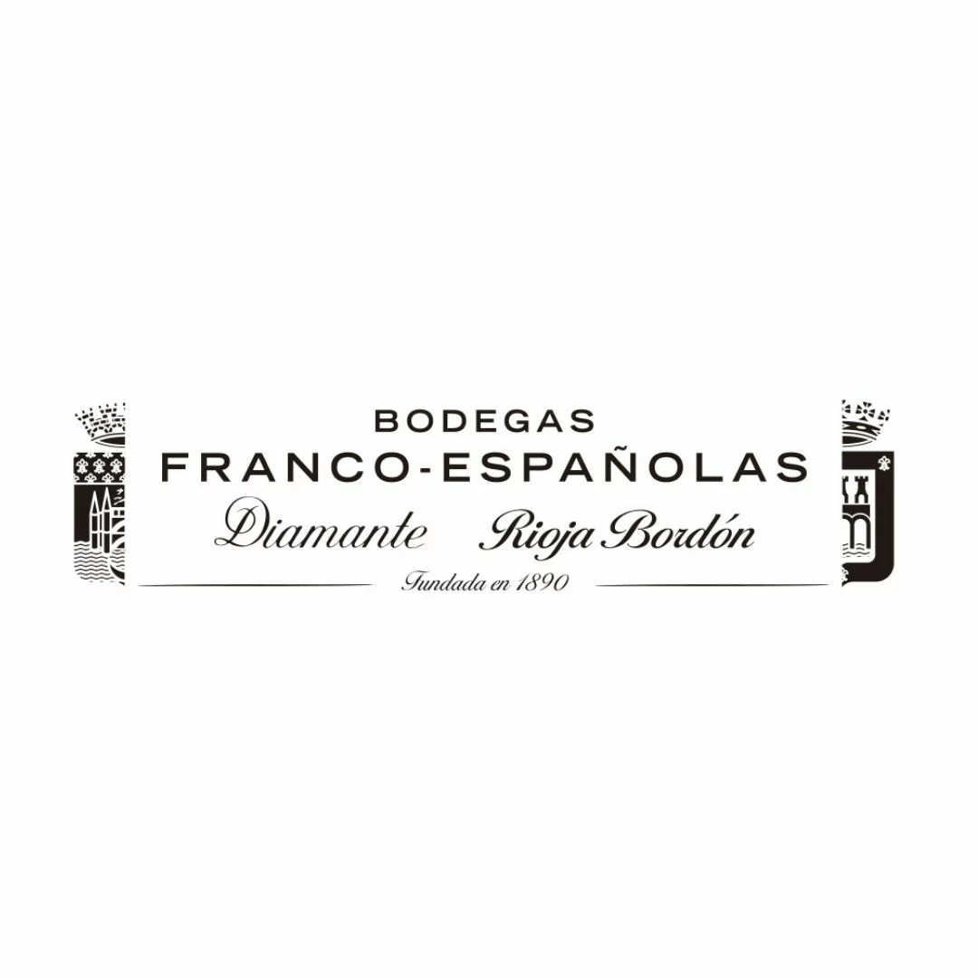 Ver vinos de FRANCO ESPAÑOLAS