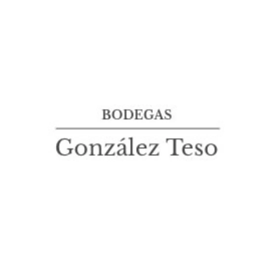 Ver vinos de GONZALEZ TESO