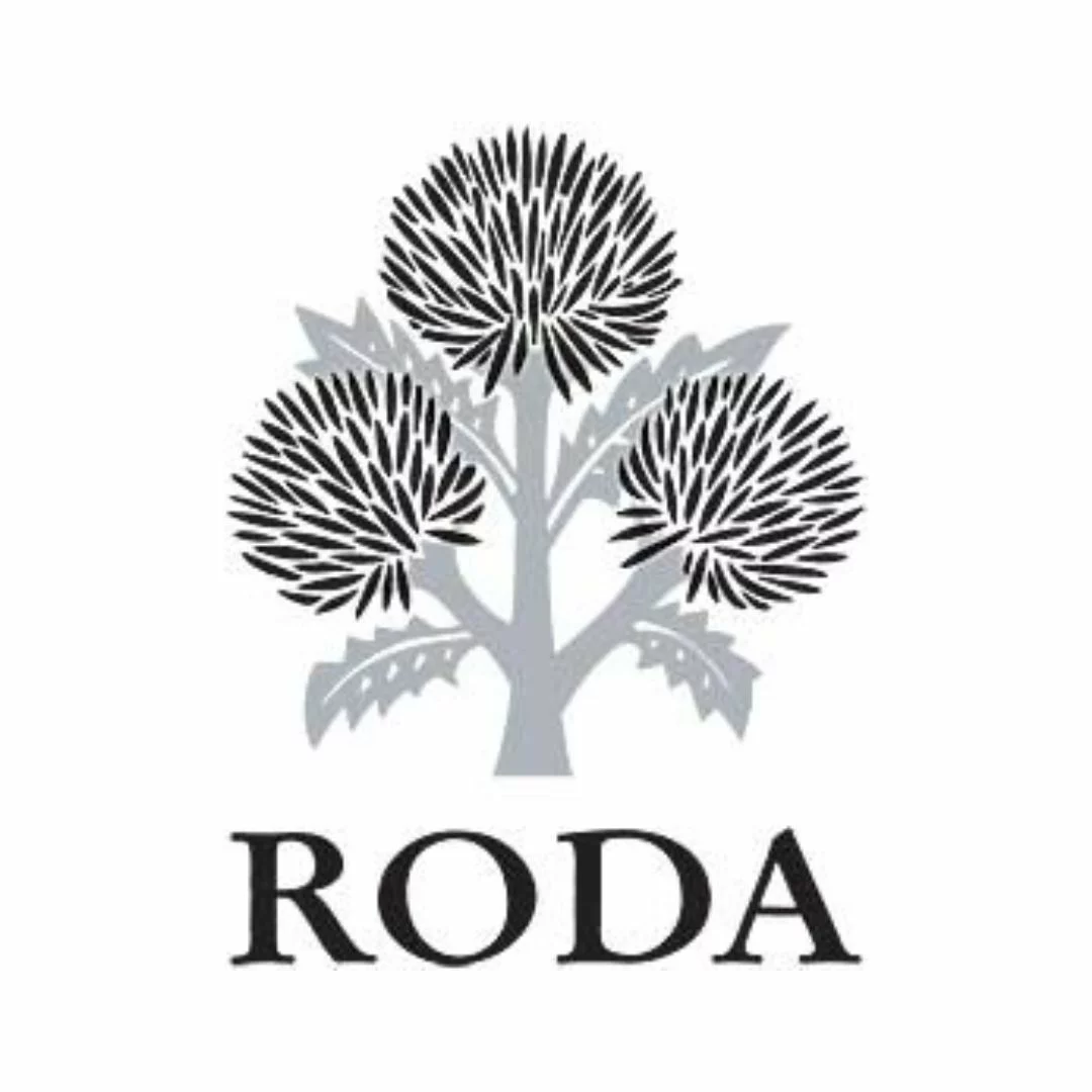 Ver vinos de RODA