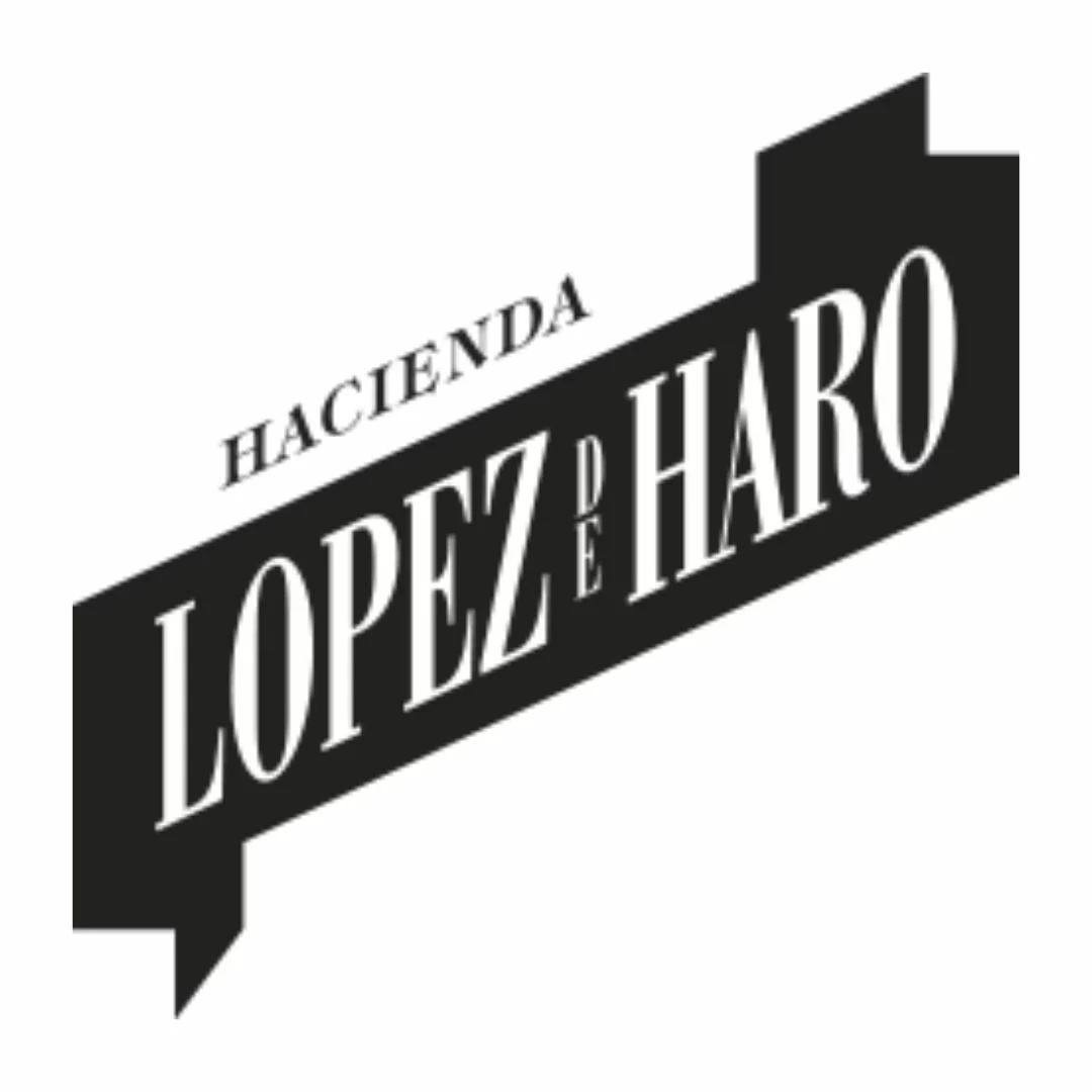 Ver vinos de HACIENDA LÓPEZ DE HARO