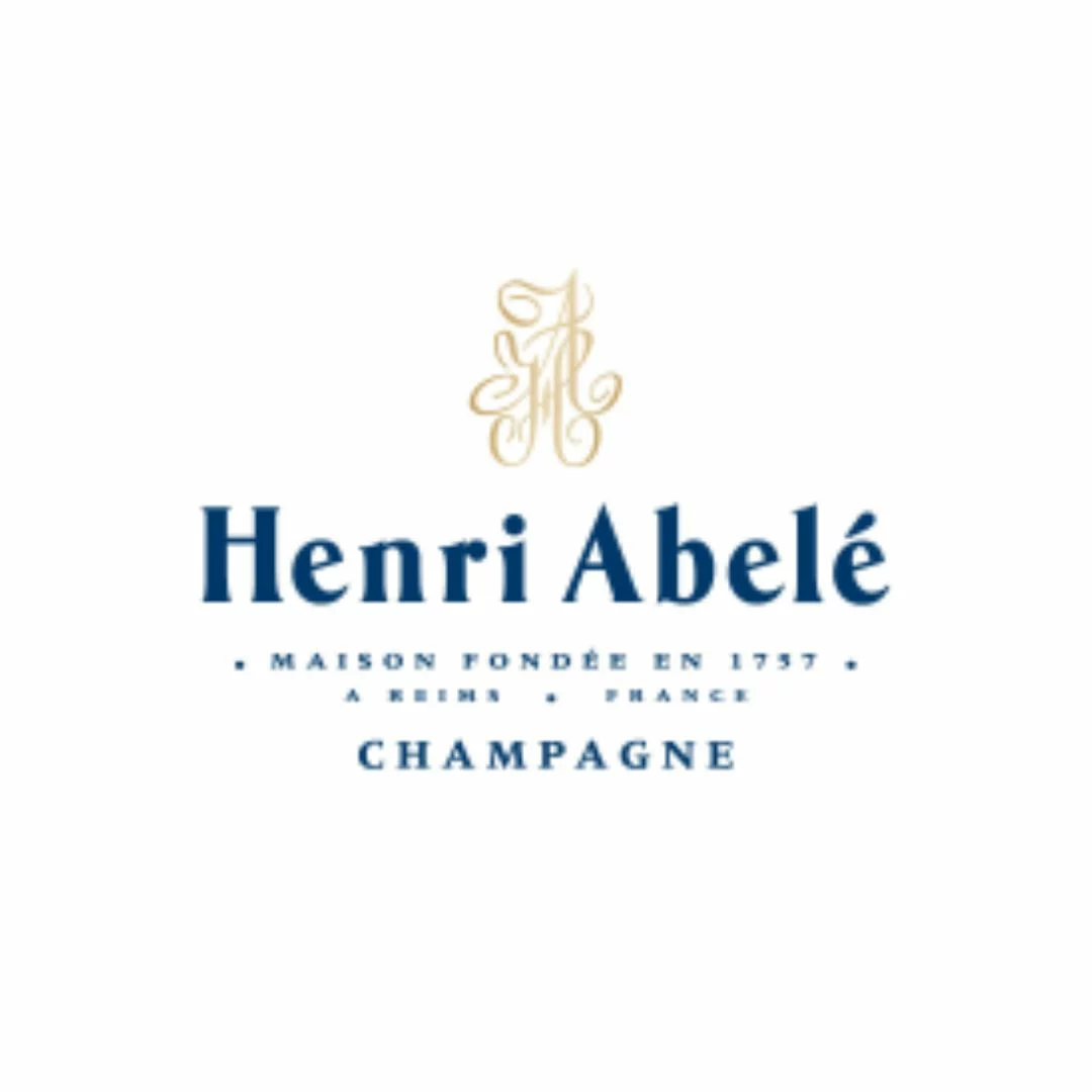 Ver vinos de HENRI ABELE