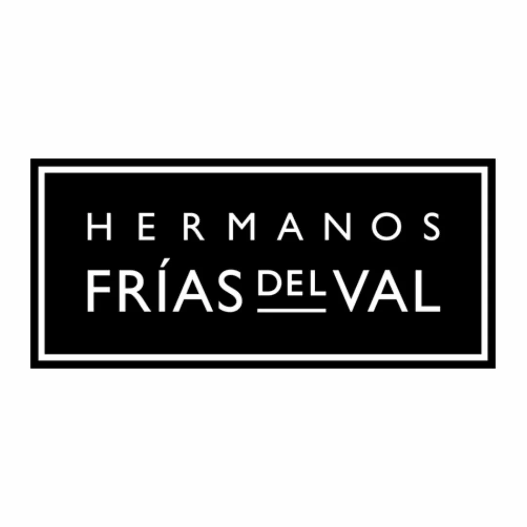 Ver vinos de HNOS FRIAS DEL VAL