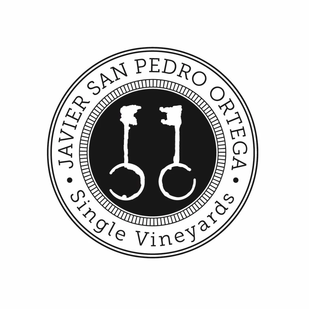 Ver vinos de JAVIER SAN PEDRO
