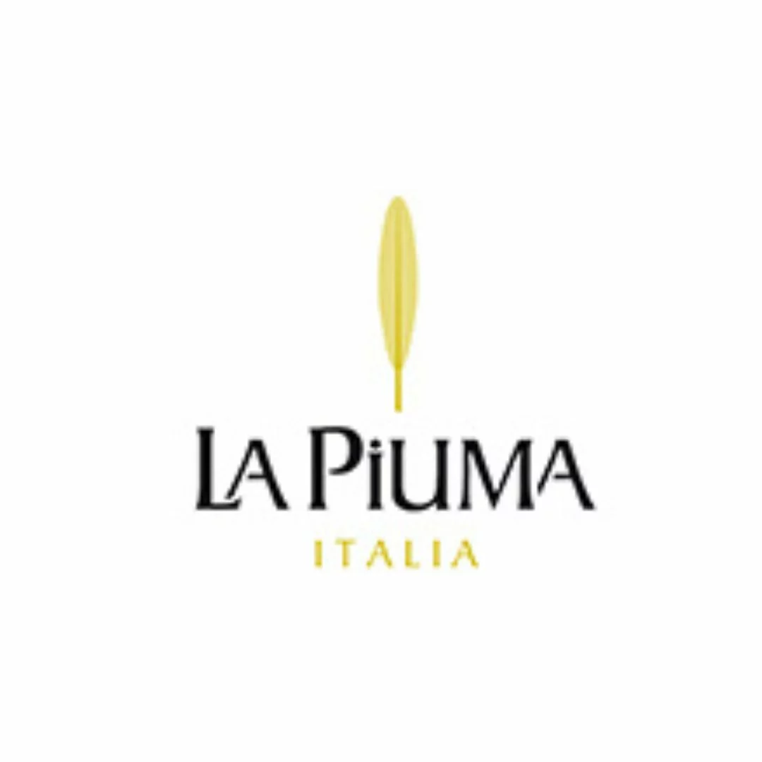 Ver vinos de LA PIUMA ITALIA
