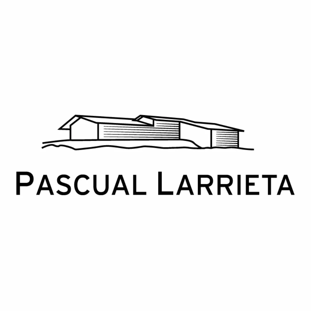 Ver vinos de PASCUAL LARRIETA