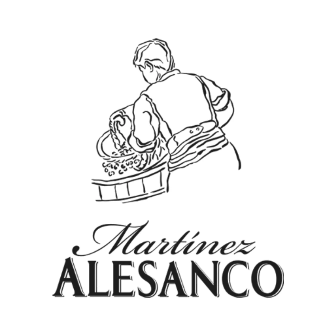 Ver vinos de BODEGAS MARTINEZ