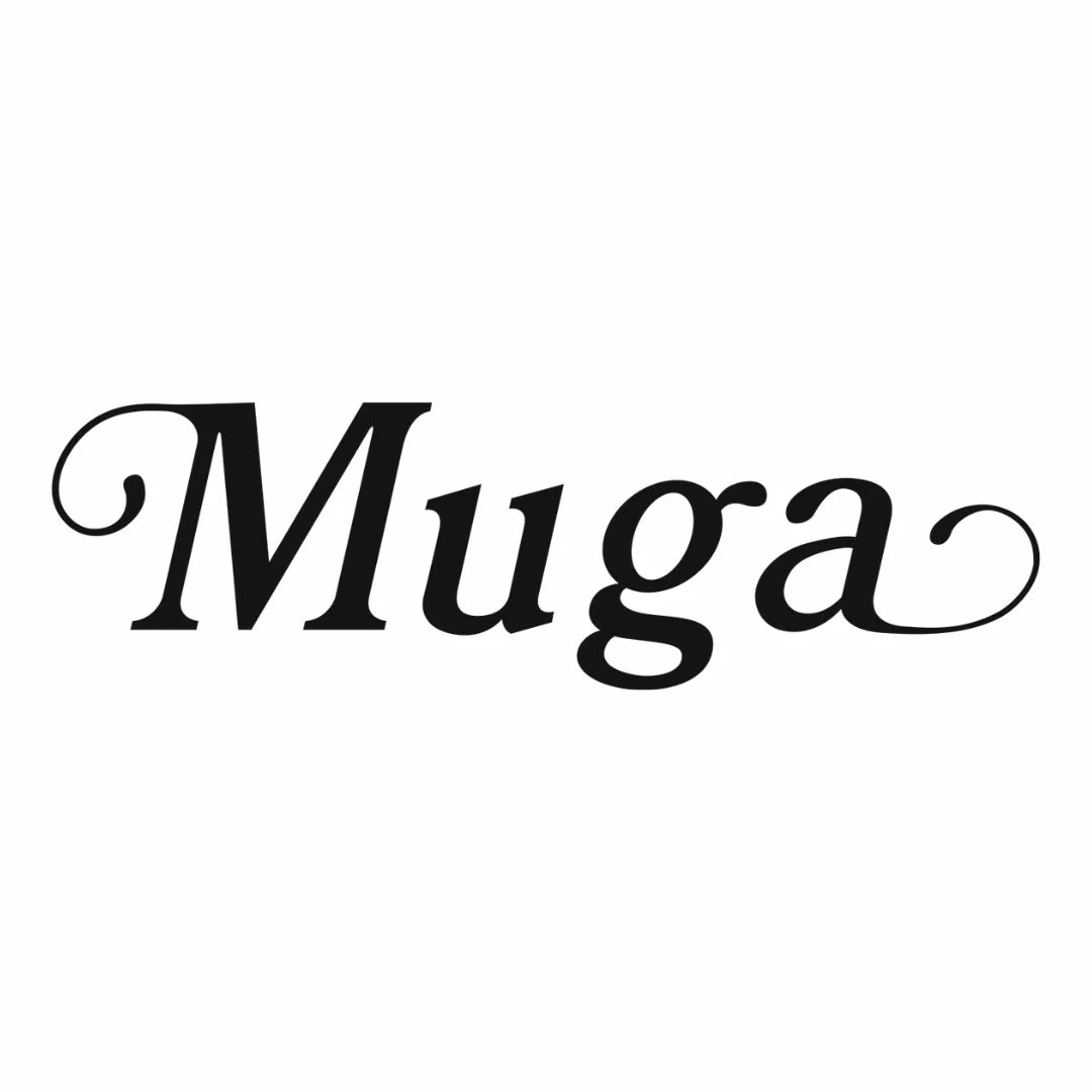 Ver vinos de MUGA